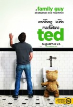 Ted