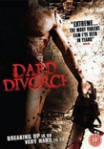 Dard Divorce