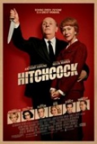 Hitchock