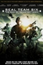 Seal Team Six: The Raid on Osama Bin Laden