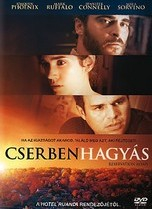 Cserbenhagyás