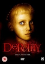 Dorothy