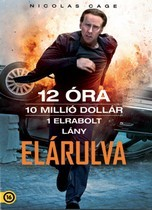 Elárulva