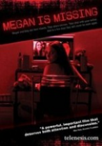 Megan Is Missing