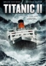 Titanic 2