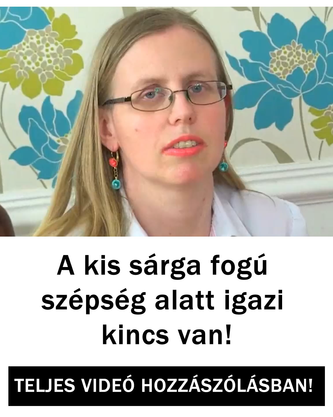 Teljes videó a hozzászólásban!