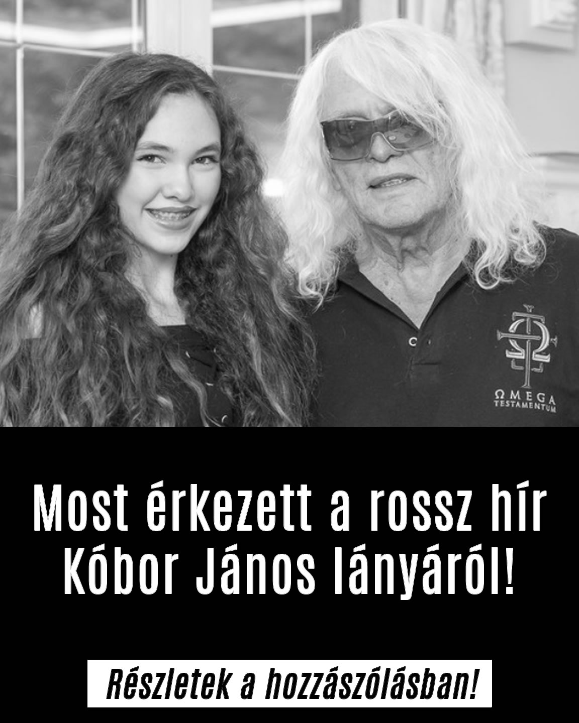 Kóbor Léna drámája
