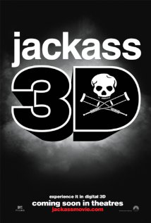 Jackass 3.