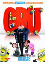 Gru