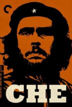 Che – Az argentin