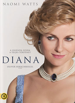 Diana