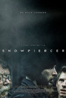 Snowpiercer (Hólyukasztó)