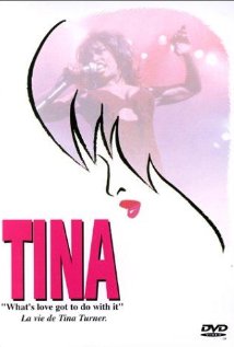 Tina