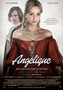 Angélique