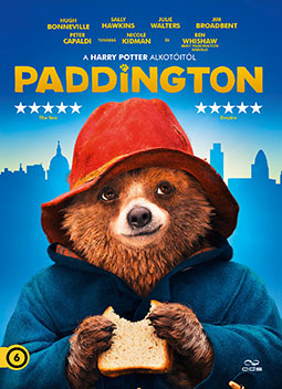 Paddington