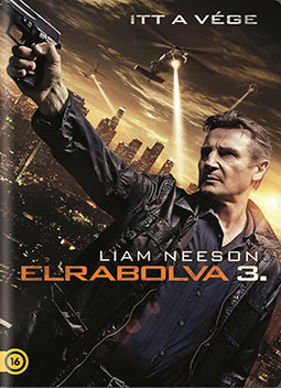 Elrabolva 3