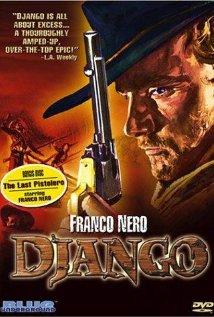 Django