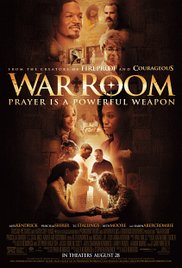 War Room – Imával nyert csaták