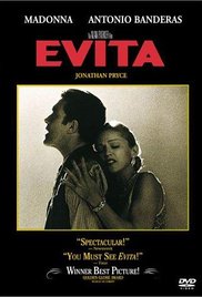 Evita