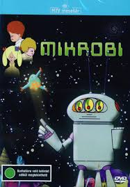 Mikrobi