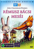 Rémusz Bácsi Meséi