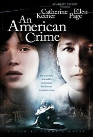 An American Crime: Bűnök