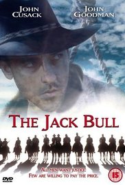 Jack Bull