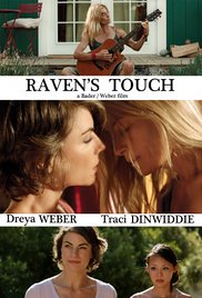 Raven’s Touch