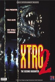 Xtro 2