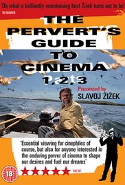 The Pervert’s Guide to Cinema