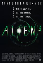 Alien 3. – A végső megoldás Halál – Rendezői változat