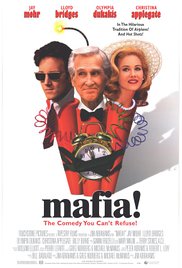 Maffia!