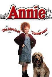 Annie