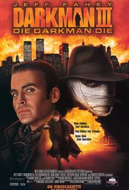 Darkman 3.