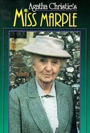 Miss Marple történetei – Gyilkosság a paplakban