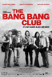 A Bang Bang Klub