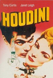 Houdini