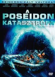 A Poseidon katasztrófa