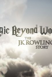 A J.K. Rowling-sztori