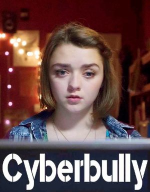 Cyberbully