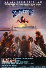 Superman 2.