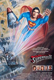 Superman 4. – A sötétség hatalma