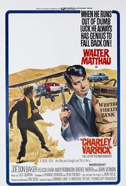 Charley Varrick