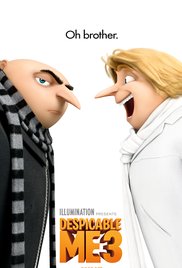 Gru 3