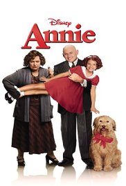 Annie