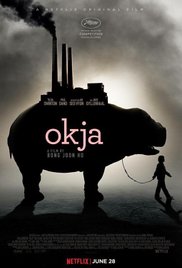 Okja