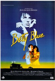 Betty Blue