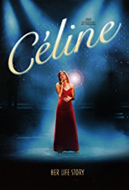 Céline Dion