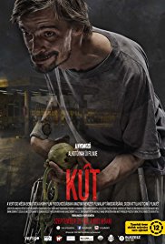 Kút