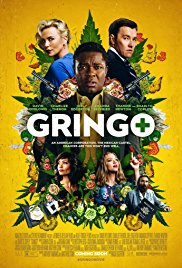 Gringo